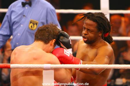 Promiboxen 08032013 032