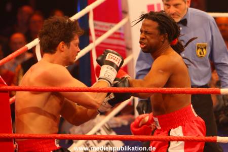 Promiboxen 08032013 033