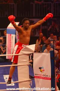 Promiboxen 08032013 040