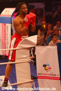Promiboxen 08032013 041