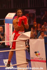 Promiboxen 08032013 042