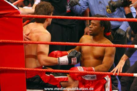 Promiboxen 08032013 043