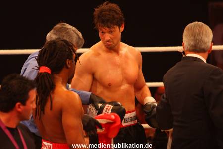 Promiboxen 08032013 044