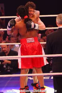 Promiboxen 08032013 045