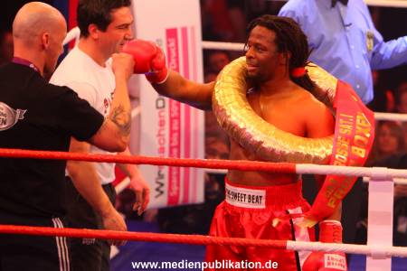 Promiboxen 08032013 046