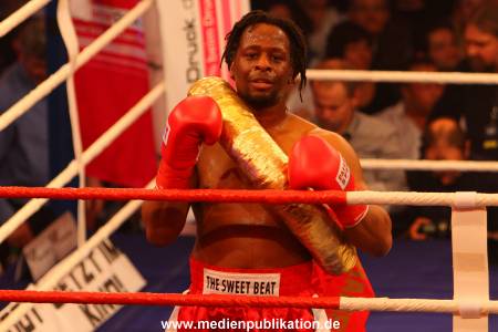 Promiboxen 08032013 052