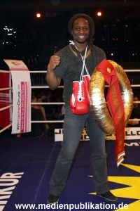 Promiboxen 08032013 087