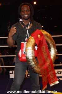 Promiboxen 08032013 088