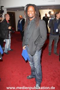 Rocky Premiere 18112012 848