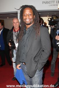 Rocky Premiere 18112012 849