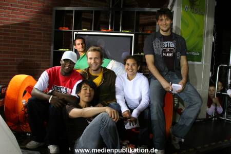 Giga Games 22072005 108
