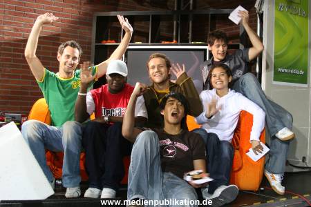 Giga Games 22072005 115