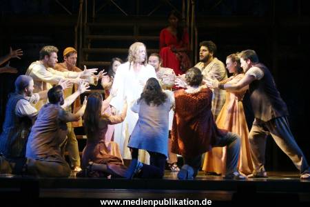 Jesus Christ Superstar 12082015 004