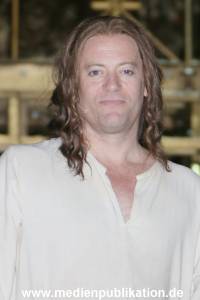 Jesus Christ Superstar 12082015 081