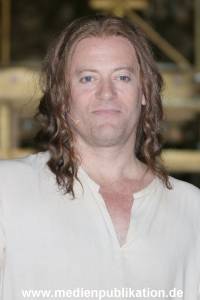 Jesus Christ Superstar 12082015 082