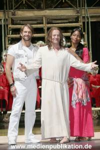Jesus Christ Superstar 12082015 088