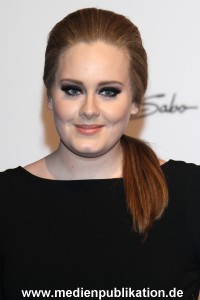 Echo Teppich 24032011 357