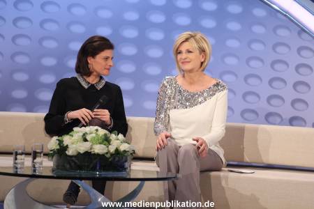 Carmen Nebel 16022013 191