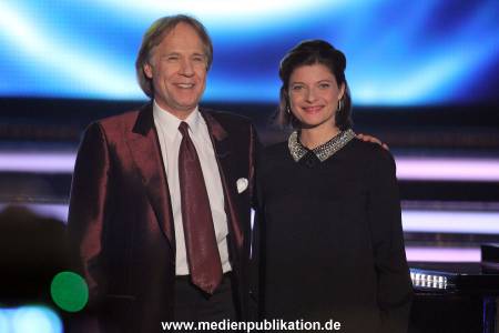Carmen Nebel 16022013 202