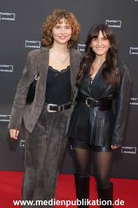 FilmfestHH Eroeffnung 26092024 034