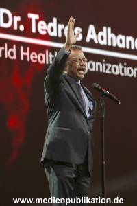 GlobalCitizen 06072017 460