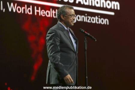 GlobalCitizen 06072017 461