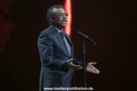 GlobalCitizen 06072017 463