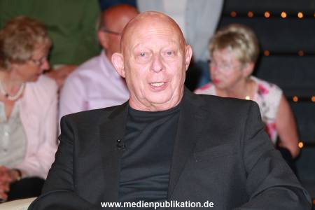 Lanz Sendung1 30062016 SF2207 031