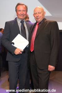 Sportjournalistenpreis 25032019 410