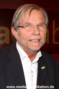 Hart aber Fair 30042013 012