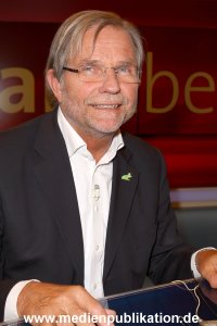 Hart aber Fair 30042013 013