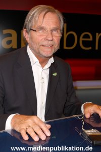 Hart aber Fair 30042013 014