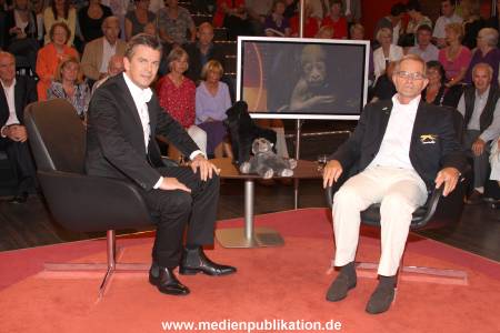 Lanz 04082009 075