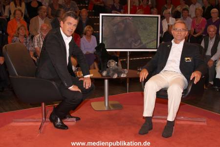 Lanz 04082009 076