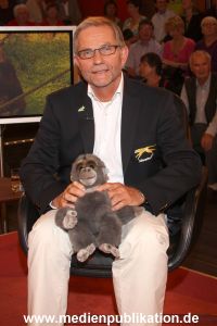 Lanz 04082009 082