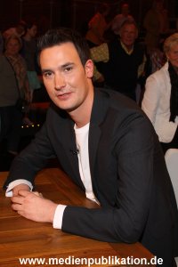 Lanz Sendung1 25032010 011