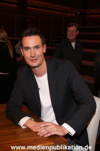 Lanz Sendung1 25032010 014