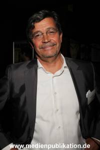 Hanse Rendevouz 20092016 060