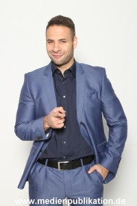 Die jungen Aerzte 03122014 0045