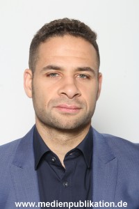 Die jungen Aerzte 03122014 0046