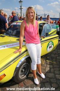 Rallye BerlinHH Ziel 29082015 001