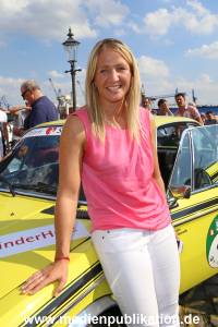 Rallye BerlinHH Ziel 29082015 005