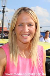 Rallye BerlinHH Ziel 29082015 008