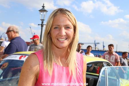 Rallye BerlinHH Ziel 29082015 013