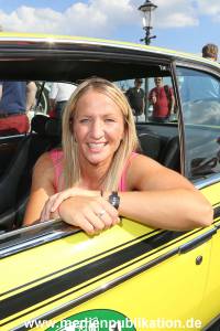Rallye BerlinHH Ziel 29082015 016
