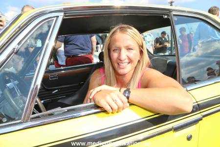 Rallye BerlinHH Ziel 29082015 024