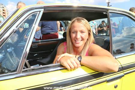 Rallye BerlinHH Ziel 29082015 028