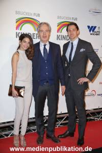 Bruecken Gala 22022017 194