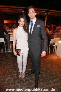 Bruecken Gala 22022017 240
