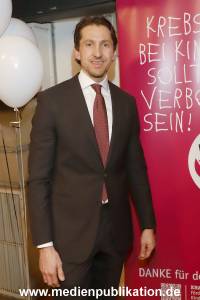 Knack den Krebs 25022026 195